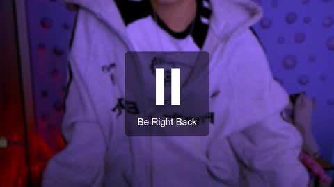 ur Louise online show from March 2026 11:10:02 PM