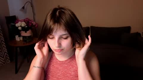 tender_meow online show from June 2026 06:24:02 PM