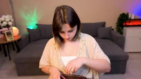 tender_meow online show from June 2026 08:12:02 PM