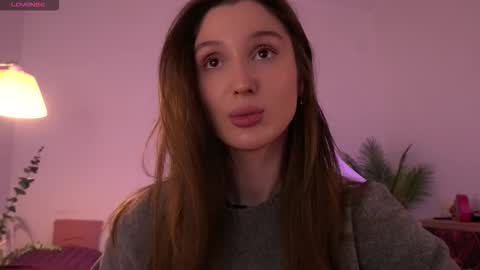 Amina online show from December 2025 10:30:01 AM