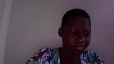 Snapshot of tenderbree chatting on October 2025 07:54:01 AM tenderbree online show from October 2025 07:54:01 AM