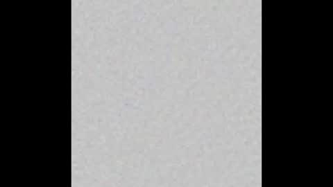 Tenderlybae online show from February 2025 04:29:01 AM