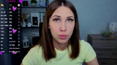 Nelly online show from March 2026 08:55:01 PM