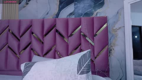 Snapshot of tendermommy chatting on October 2025 12:26:02 PM Tatiana online show from October 2025 12:26:02 PM