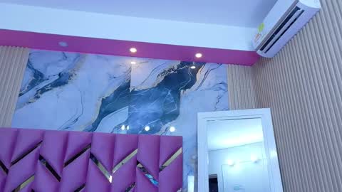 Snapshot of tendermommy chatting on November 2025 12:28:02 PM Tatiana online show from November 2025 12:28:02 PM