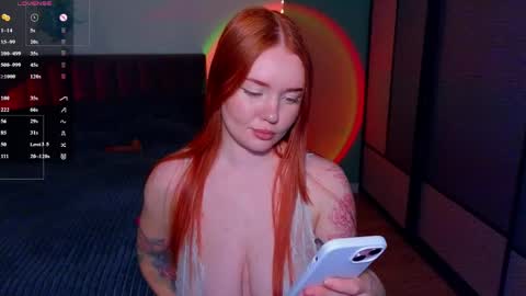 inst r0seamber0 online show from June 2026 11:49:02 AM