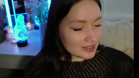 Snapshot of tendre_amelia chatting on June 2026 08:26:02 AM tendre_amelia online show from June 2026 08:26:02 AM