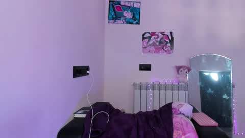 Kira online show from February 2026 09:10:02 AM