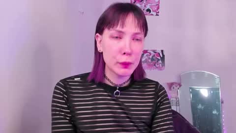 Kira online show from March 2026 08:42:01 AM