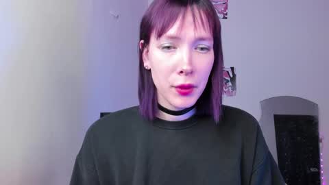 Kira online show from March 2026 06:44:01 PM