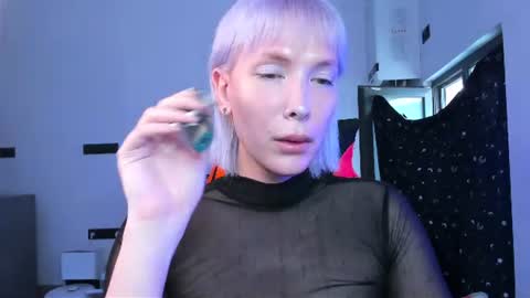 Kira online show from July 2026 02:51:01 AM