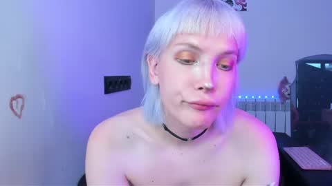 Kira online show from July 2026 01:43:02 AM