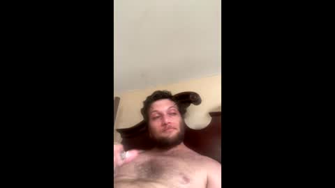 Snapshot of teninchdaddy96 chatting on June 2026 09:15:02 PM teninchdaddy96 online show from June 2026 09:15:02 PM