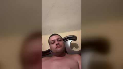 teninchdaddy96 online show from August 2026 05:09:01 AM