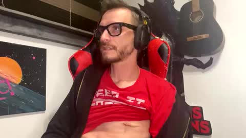 Ty online show from November 2025 05:06:02 AM