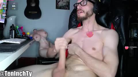 Ty online show from February 2026 05:29:01 AM