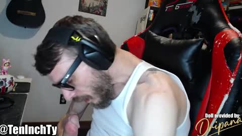 Ty online show from April 2026 05:51:02 AM