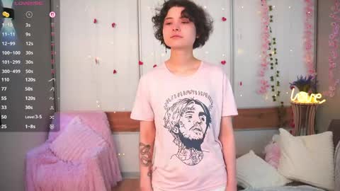 Wanessa online show from April 2026 03:05:01 AM