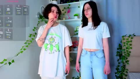 Wanessa online show from April 2026 03:24:01 AM