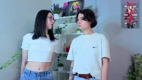 Wanessa online show from April 2026 03:17:01 AM