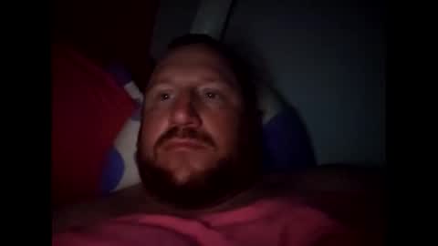 Snapshot of tenn239 chatting on November 2025 07:11:02 AM tenn239 online show from November 2025 07:11:02 AM