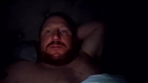 Snapshot of tenn239 chatting on December 2025 03:15:02 AM tenn239 online show from December 2025 03:15:02 AM