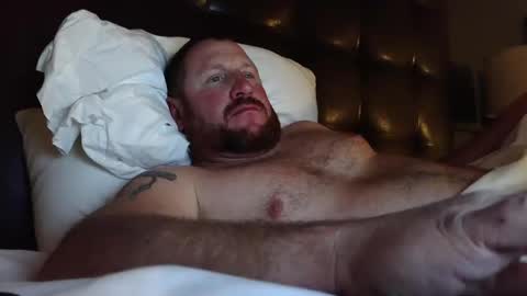 Snapshot of tenn239 chatting on December 2025 12:59:02 AM tenn239 online show from December 2025 12:59:02 AM