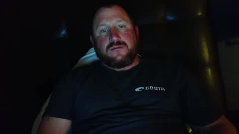 Snapshot of tenn239 chatting on December 2025 10:16:01 PM tenn239 online show from December 2025 10:16:01 PM