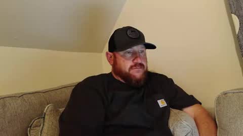 Snapshot of tenn239 chatting on February 2026 12:56:02 PM tenn239 online show from February 2026 12:56:02 PM