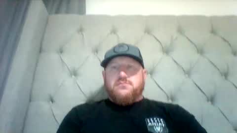 tenn239 online show from March 2026 04:32:01 PM