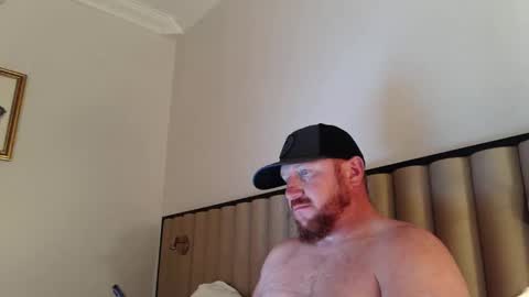 tenn239 online show from April 2026 01:25:01 AM