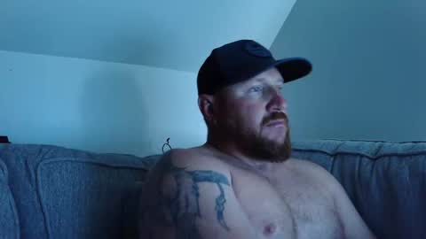 tenn239 online show from April 2026 02:22:01 PM