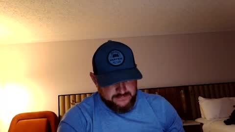 tenn239 online show from June 2026 02:13:02 AM