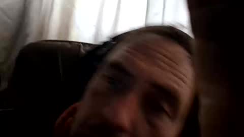 tennesseea online show from January 2026 05:18:02 PM
