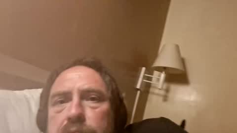 tennesseea online show from July 2026 10:43:02 AM