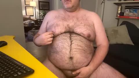 Snapshot of tenngooner chatting on January 2025 10:57:01 PM GoonFather online show from January 2025 10:57:01 PM