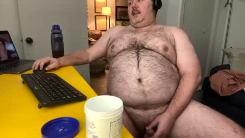 Snapshot of tenngooner chatting on February 2025 04:23:02 AM GoonFather online show from February 2025 04:23:02 AM