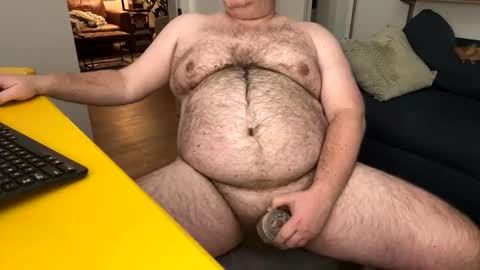 Snapshot of tenngooner chatting on March 2025 03:39:01 AM GoonFather online show from March 2025 03:39:01 AM