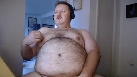 Snapshot of tenngooner chatting on September 2025 10:35:01 PM GoonFather online show from September 2025 10:35:01 PM