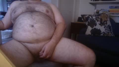 Snapshot of tenngooner chatting on October 2025 09:49:01 PM GoonFather online show from October 2025 09:49:01 PM