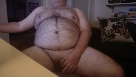 Snapshot of tenngooner chatting on November 2025 11:48:01 PM GoonFather online show from November 2025 11:48:01 PM