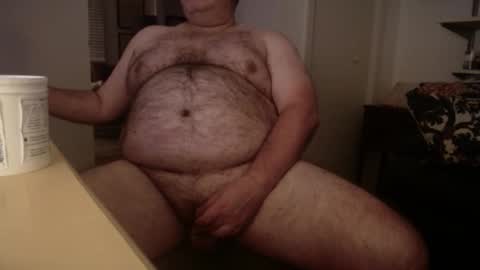 Snapshot of tenngooner chatting on November 2025 01:22:01 AM GoonFather online show from November 2025 01:22:01 AM