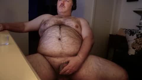 Snapshot of tenngooner chatting on November 2025 11:18:01 PM GoonFather online show from November 2025 11:18:01 PM