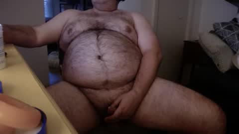 Snapshot of tenngooner chatting on December 2025 10:36:02 PM GoonFather online show from December 2025 10:36:02 PM