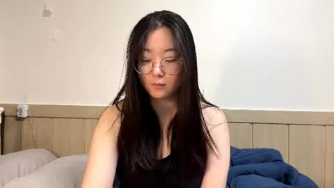 Yeri online show from July 2026 05:24:01 AM