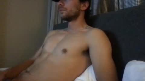 Snapshot of tennman6086 chatting on January 2025 05:03:02 AM Tennman online show from January 2025 05:03:02 AM