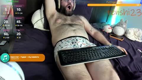 Matt online show from February 2025 08:42:01 AM