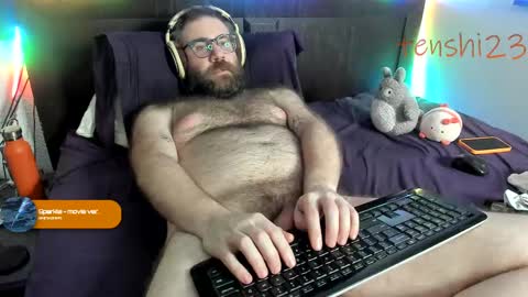 Matt online show from March 2025 10:33:02 AM