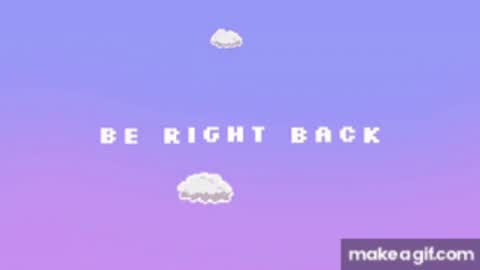 Jules online show from December 2024 11:08:02 PM