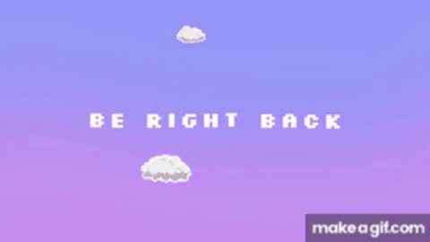 Jules online show from January 2025 10:52:01 PM